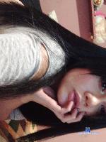 Charlotte_Moon stripchat livecam show performer room profile