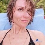 LADY_ADA stripchat livecam show performer room profile
