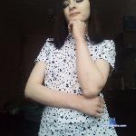 Milita_Small stripchat livecam show performer room profile