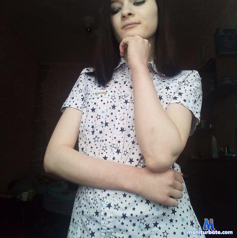 Milita_Small Stripchat performer girls hair Color Blonde do Dance do Squirt do Striptease do Fingering auto Tag Hd age Teen ethnicity White body Type Petite hair Color Red do Talk do Topless do Anal do Blowjob do Doggy Style do Smoking hair Color Black do Titty Fuck tag Language Russian Speaking subculture Romantic private Price Sixteen To Twenty Four small Audience private Price Eight auto Tag Non Nude auto Tag Spy auto Tag P2 P do Erotic Dance do Cowgirl do Handjob do Spanking do Camel Toe