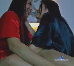 LesbiannTH stripchat livecam show performer room profile