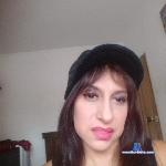Rebecca_Mitchell stripchat livecam show performer room profile