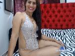 Exotic_Veteran stripchat livecam show performer room profile