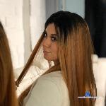 AprilHarrisX stripchat livecam show performer room profile