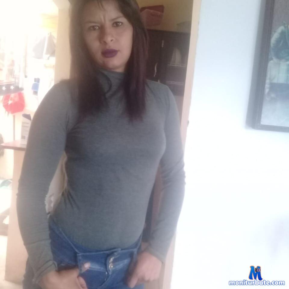 Shirley_roman_ Stripchat performer tag Language Colombian tag Language Spanish Speaking girls age Young ethnicity Latino do Shower do Striptease do Fingering specifics Big Ass specific Shaven do Talk do Topless do Twerk do Anal do Doggy Style hair Color Black specific Small Tits body Type Medium do Titty Fuck subculture Housewives small Audience do69 Position auto Tag New private Price Eight auto Tag P2 P do Erotic Dance do Oil Show do Cowgirl do Spanking do Camel Toe