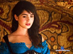 ASIANN_HORNY stripchat livecam performer profile