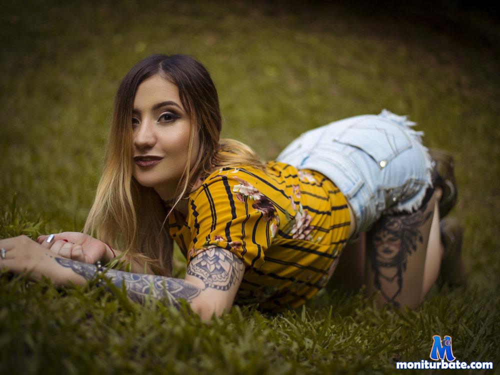 camiigarciia Stripchat performer tag Language Colombian tag Language Spanish Speaking girls age Young ethnicity Latino hair Color Blonde do Dance do Play Games do Oil do Squirt do Cream Pie do Fingering specific Shaven auto Tag Hd body Type Petite do Talk do Topless do Twerk do Sex Toys do Anal do Blowjob do Dildo do Deep Throat subculture Student do Titty Fuck private Price Sixteen To Twenty Four small Audience do Office hair Color Colorful