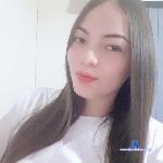 nina_preston stripchat livecam show performer room profile