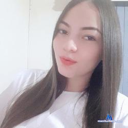 nina_preston stripchat livecam performer profile