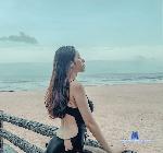 KIWI888 stripchat livecam show performer room profile