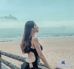 KIWI888 stripchat livecam performer profile