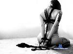 SammyLowww stripchat livecam show performer room profile