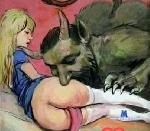 yulida stripchat livecam show performer room profile