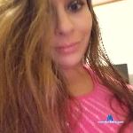 RachyCakes stripchat livecam show performer room profile