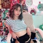 stephymoon_ stripchat livecam show performer room profile