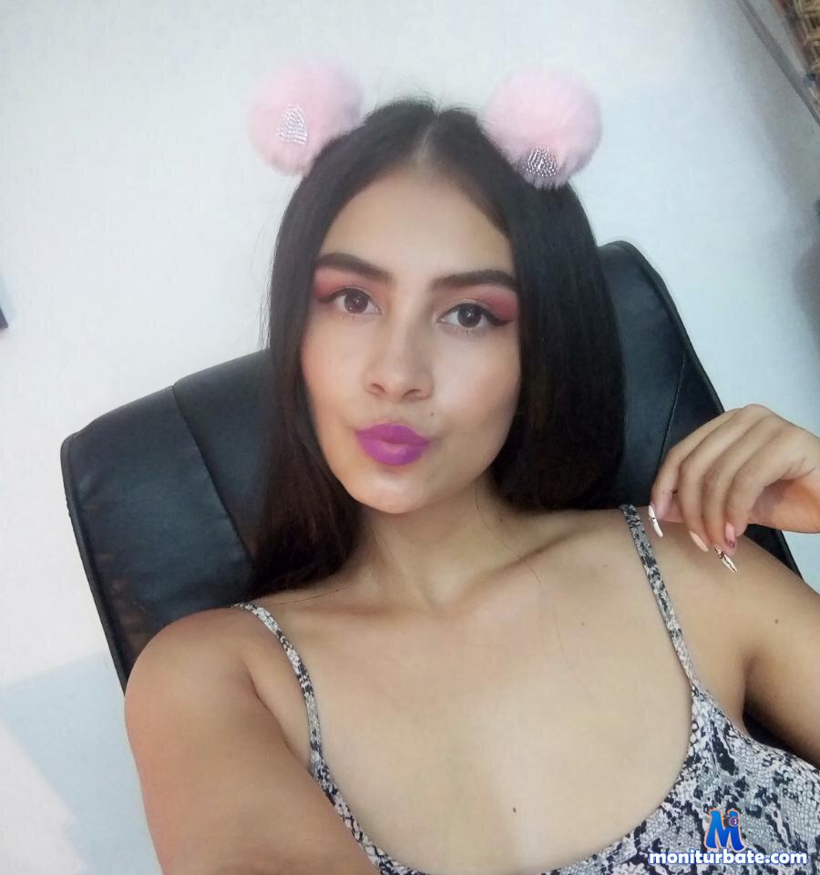 Alanna_Cute Stripchat performer tag Language Spanish Speaking girls age Young ethnicity Latino hair Color Blonde auto Tag Interactive Toy do Dance do Shower do Ohmibod auto Tag Lovense do Squirt do Cream Pie do Striptease do Fingering specifics Big Tits specific Shaven auto Tag Hd fetishes age Teen body Type Petite do Topless do Twerk do Sex Toys do Anal do Foot Fetish do Dildo do Deep Throat do Doggy Style subculture Student hair Color Black specific Small Tits auto Tag Recordable Private do Titty Fuck specifics Tattoos small Audience do Fisting specifics Hairy auto Tag New private Price Eight specific Trimmed auto Tag P2 P do Erotic Dance do Dildo Or Vibrator