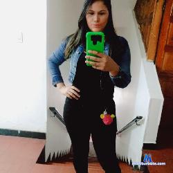 soniagoodboot stripchat livecam performer profile