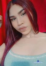 lola_roseexxx stripchat livecam show performer room profile