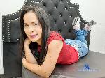 SamanthaSmith_ stripchat livecam show performer room profile