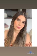 megan_jakson stripchat livecam show performer room profile