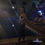 Mya-MCM stripchat livecam show performer room profile