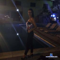 Mya-MCM stripchat livecam performer profile