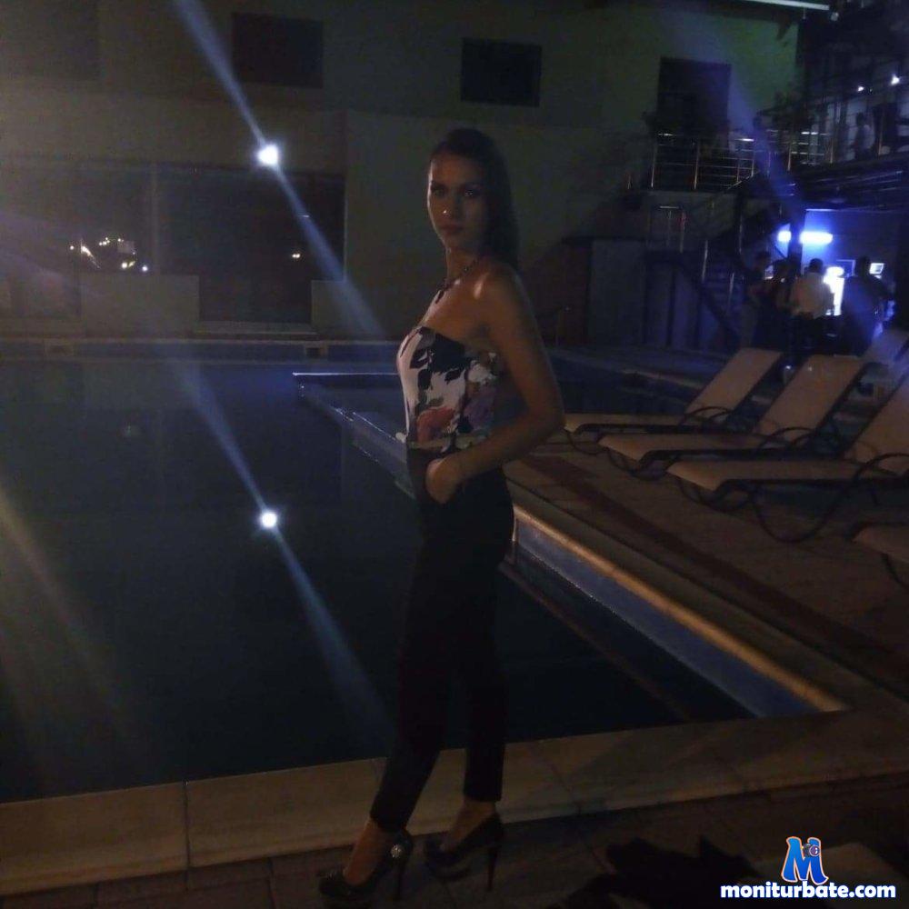 Mya-MCM Stripchat performer girls age Young private Price Thirty Two Sixty auto Tag Interactive Toy do Dance do Oil auto Tag Lovense do Squirt do Striptease do Fingering specifics Big Ass specific Shaven auto Tag Hd ethnicity White body Type Petite hair Color Red do Talk do Sex Toys do Anal do Blowjob do Dildo do Deep Throat do Doggy Style do Smoking hair Color Black specific Small Tits small Audience subculture Glamour auto Tag New specific Trimmed
