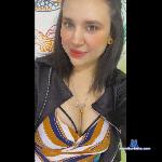 Carly_sweet_ stripchat livecam show performer room profile