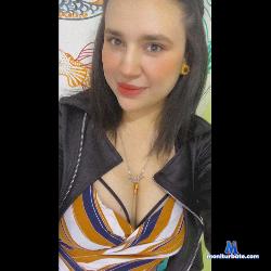 Carly_sweet_ stripchat livecam performer profile