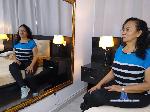 KaterinPool stripchat livecam show performer room profile
