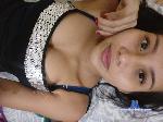 tatiana_louis stripchat livecam show performer room profile