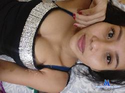 tatiana_louis stripchat livecam performer profile