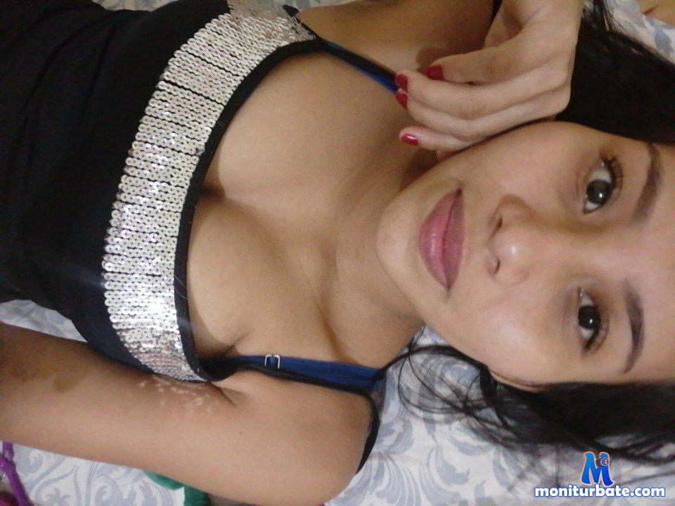 tatiana_louis Stripchat performer tag Language Colombian tag Language Spanish Speaking girls ethnicity Latino do Striptease do Fingering specifics Big Tits specific Shaven age Teen body Type Petite do Talk do Doggy Style hair Color Black subculture Housewives small Audience auto Tag New private Price Eight auto Tag P2 P do Erotic Dance do Spanking