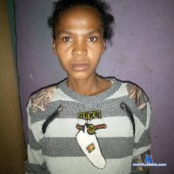 Nadiah19 stripchat livecam performer profile