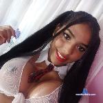 skinnybby20_ stripchat livecam show performer room profile