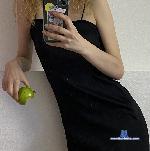 Barbellaa stripchat livecam show performer room profile