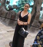 MelannySoler stripchat livecam show performer room profile