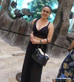 MelannySoler stripchat livecam performer profile