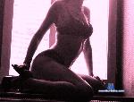 Hotfrenchygirl stripchat livecam show performer room profile