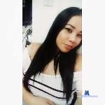 HotJuliete_ stripchat livecam show performer room profile