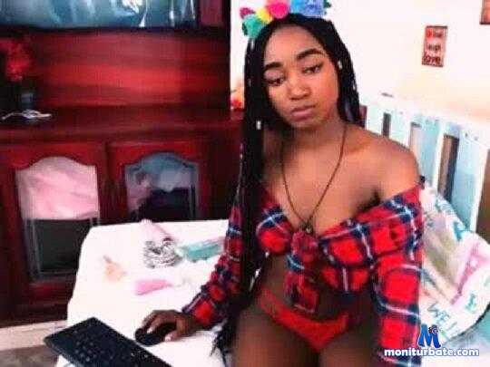 candy_stefany Stripchat performer tag Language Colombian tag Language Spanish Speaking girls do Striptease do Fingering specifics Big Tits specific Shaven age Teen do Twerk do Anal do Blowjob do Deep Throat subculture Student body Type Athletic hair Color Black auto Tag Recordable Private do Titty Fuck small Audience auto Tag New private Price Eight ethnicity Ebony auto Tag P2 P do Oil Show do Dildo Or Vibrator do Anal Toys do Ahegao do Spanking do Double Penetration auto Tag Recordable Public
