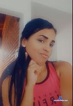 sharlott_tesman stripchat livecam show performer room profile