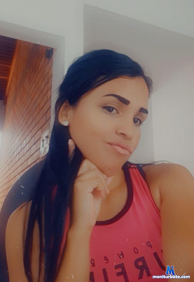 sharlott_tesman Stripchat performer tag Language Colombian tag Language Spanish Speaking girls age Young ethnicity Latino do Cream Pie specific Shaven body Type Petite do Talk do Twerk do Sex Toys do Anal do Deep Throat do Doggy Style do Masturbation hair Color Black specific Small Tits do Titty Fuck subculture Romantic private Price Sixteen To Twenty Four small Audience auto Tag New tag Language Venezuelan auto Tag P2 P do Erotic Dance do Dildo Or Vibrator do Cumshot do Handjob do Spanking