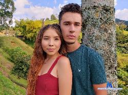 jakeandjenny stripchat livecam performer profile