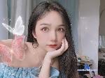 Aimee-li stripchat livecam show performer room profile