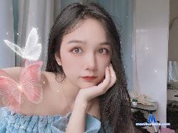 Aimee-li stripchat livecam performer profile