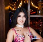 AkinaLuv stripchat livecam show performer room profile