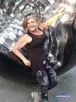 queen__lat stripchat livecam show performer room profile