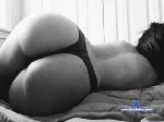 ruby_torres stripchat livecam show performer room profile