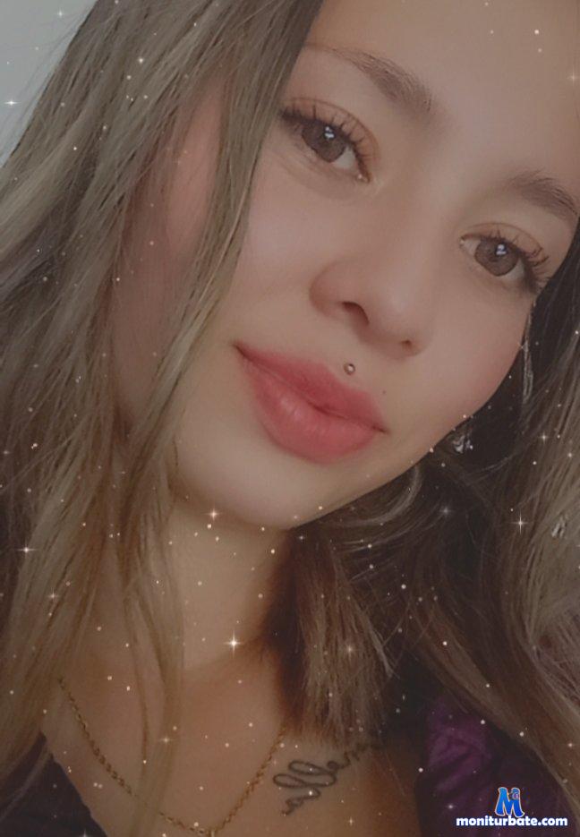 alis_w Stripchat performer tag Language Colombian tag Language Spanish Speaking girls age Young hair Color Blonde do Oil do Fingering age Teen ethnicity White body Type Petite do Masturbation hair Color Black private Price Sixteen To Twenty Four small Audience auto Tag New private Price Eight auto Tag P2 P